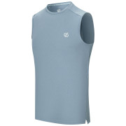 Чоловіча майка Dare 2b Agile Tank