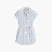 Жіноча сукня Roayal Robins W Camino Pucker Dress
