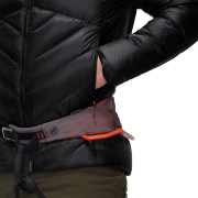 Чоловіча куртка Mammut Taiss IN Hooded Jacket Men