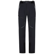 Чоловічі штани La Sportiva Excelsior Pant M
