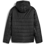 Чоловіча куртка Puma ESS Hooded Padded Jacket