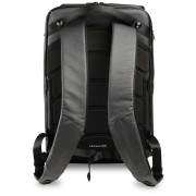 Рюкзак з сонячною батареєю Crossio SolarBag Lumee