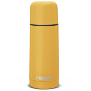 Термос Primus Classic Light Vacuum Bottle 0.5 L золотий Stone Gold
