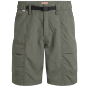 Чоловічі шорти Craghoppers NosiLife Kadin Cargo Short сірий DarkSage