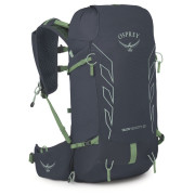 Туристичний рюкзак Osprey Talon Velocity 20