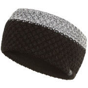 Zimní čelenka Direct Alpine Viper šedá black/grey