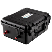 Душ Klymit WaterPORT HydroSpray