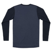 Чоловіча термофутболка Devold Multi Sport Merino 190 Shirt Man