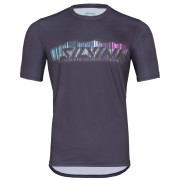 Велосипедний костюм Silvini Denno