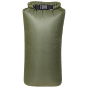 Водонепроникний чохол Warg Ultra Dry 12 L