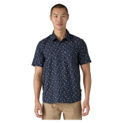 Чоловіча сорочка Patagonia M's Go To Shirt