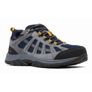 Чоловічі черевики Columbia Redmond III Waterproof