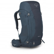 Туристичний рюкзак Osprey Volt 65 синій
