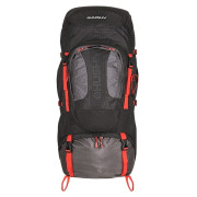 Рюкзак Husky Samont 60+10 L