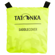 Накидка Tatonka Saddle Cover