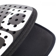 Захист спини POC Spine VPD air vest Regular