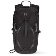 Рюкзак Hannah Wagabond 20 чорний anthracite