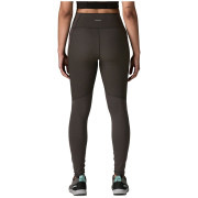 Жіночі легінси Patagonia Women's Terravia Peak Tights