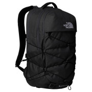 Міський рюкзак The North Face Borealis темно-сірий Asphalt Grey Light Heat