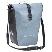 Велосипедна сумка Vaude Aqua Back Single