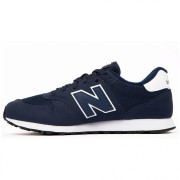 Чоловічі черевики New Balance GM500EN2