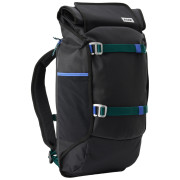 Рюкзак Aevor Trip Pack Proof