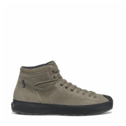 Чоловіче взуття Scarpa Mojito Wrap Mid Gtx