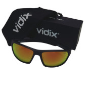 Сонцезахисні окуляри Vidix Glide