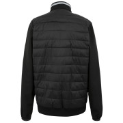 Чоловіча куртка Regatta Brennon Hybrid