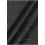 Дитячий шарф Reima Saarto Black Melange