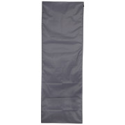 Підстилка під намет Warg Dustbreaker Single