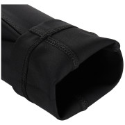 Дитячі штани Alpine Pro Mardo 2 Black