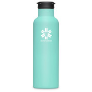 Термос SNOW MONKEY Mover 0.7L синій fresh mint