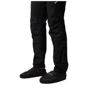 Шльопанці Montane Icarus Hut Slipper