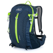 Рюкзак Loap Alpinex 25