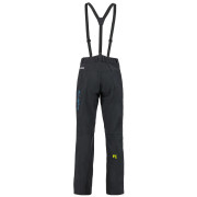 Чоловічі гірськолижні штани Karpos Piz Palu' Pant