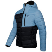 Чоловіча куртка Dare 2b Aero Fuse Padded Jacket
