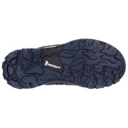 Дитячі черевики Salewa Jr Wildfire