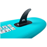 SUP дошка Aqua Marina Breeze