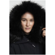 Жіноча зимова куртка Tenson Vision Jacket