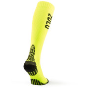 Компресійні гетри Zulu Run Compression M