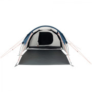 Намет Easy Camp Marbella 300