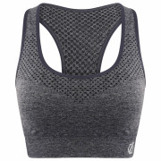 Бюстгальтер Dare 2b Dont Sweat It Bra (2020)