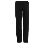 Чоловічі зимові штани Regatta Mountain Winter Trousers
