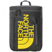 Дитячий рюкзак The North Face Base Camp Fuse Box