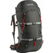 Рюкзак Boll Ego Extreme 47+18 l сірий