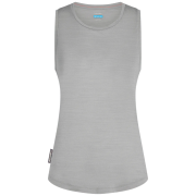 Жіноча майка Icebreaker Women Merino 125 Cool-Lite™ Sphere III Tank