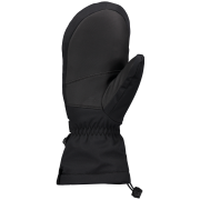 Жіночі гірськолижні рукавички Scott Mitten W's Ultimate Warm