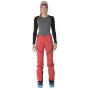 Жіночі зимові штани Dynafit #Mercury 2 Dst W Pnt