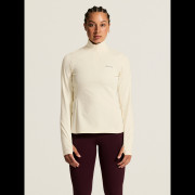 Жіноча кофта Craft Gain Thermal Midlayer 2 W